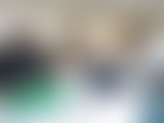 Un jour dans la vie du chantier insertion