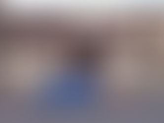 Quel hiver dans le Donbass?