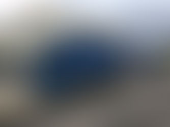 URGENCE UKRAINE : vous nous avez aidé à les aider