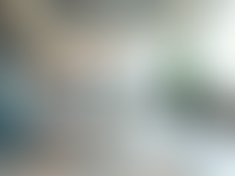 Transform Your Office Space with Professional Cleaning Solutions