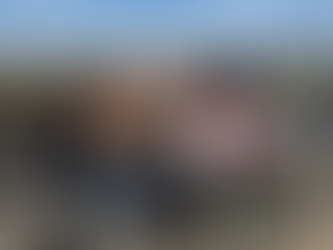 Forget trust falls. Your company retreats should be fun. 