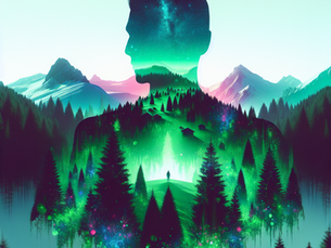 Death, rebranded: what the prospect of living forever means for brands and marketers