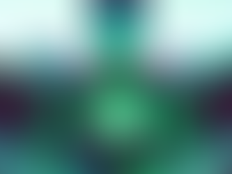 Death, rebranded: what the prospect of living forever means for brands and marketers