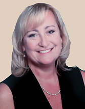 Headshot of PAGE Membership Services Representative