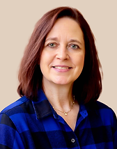 Headshot of PAGE Membership Services Representative