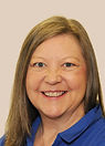 MICHELLE CRAWFORD