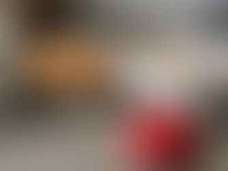 A yo-yo resting on a kitchen counter beside a slice of toast and a mug of tea, illustrating the cycle of yo-yo dieting alongside everyday food.