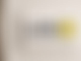 Hunger Isn’t an Emergency (Even if It Feels Like One)