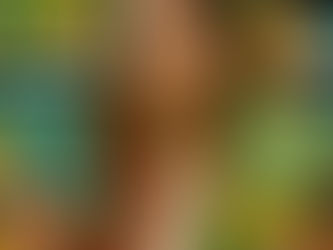 Why “Healthy” Food Is So Hard to Spot (And How to Outsmart the Packaging Circus)