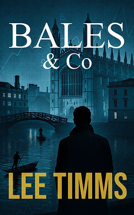 Bales&CoKindleCover.Comp.jpg