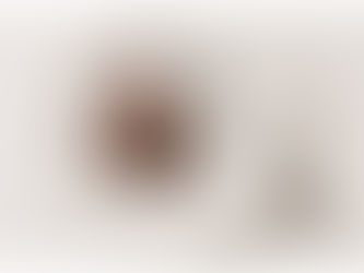 Eating Without Guilt: How to Actually Enjoy Your Food Again