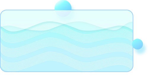 background for fair exams