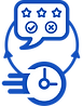 Immediate Feedback icon.png