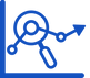 Progress Tracking icon.png