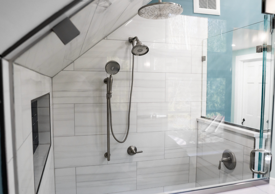 Screenshot 2023-05-11 at 4.25.00 PM.png