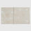 Thumbnail: Nlt Notetaking Bible : Cordova Theme