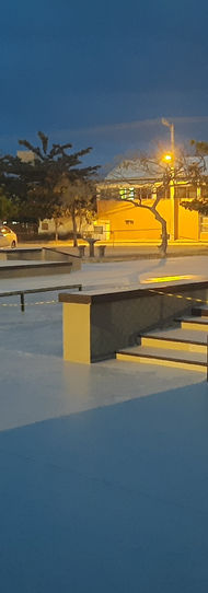 20200604_174932.jpg