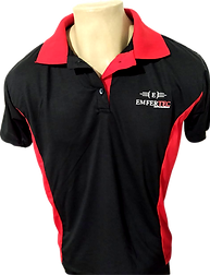 ARTES PARA SITE pv.png