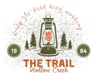trail transparent.png