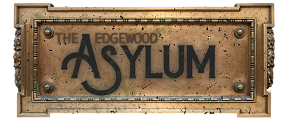 Asylum transparent.png