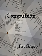 Cover-1.png
