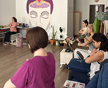 IMG_1349 (1)_edited.png