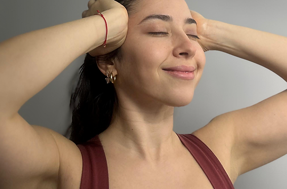 PHOTO-2025-01-16-15-20-36 (2)_edited.png