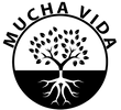 MUCHA VIDA fondo TRANSPARENTE .png