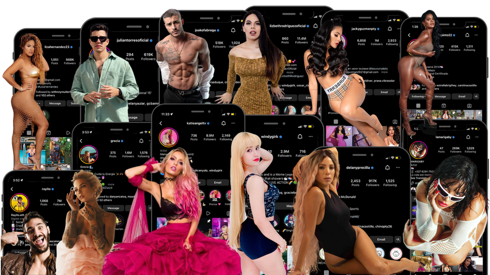 INTERNATIONAL INFLUENCERS FOR JASON DERULO CONCERT (10).png