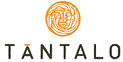 tantalo_edited.png