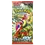 Thumbnail: pokemon scarlet ex booster pack