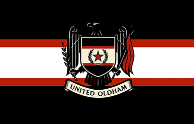 Screenshot 2025-10-23 074801.png