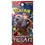 Thumbnail: pokemon crimson haze booster pack