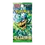 Thumbnail: pokemon mask of change booster pack