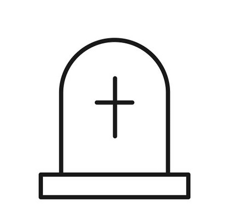 Screenshot 2025-07-18 153517.png