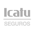 ICATU.png