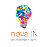 inova IN (2).png