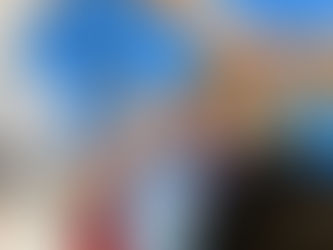 クリスマスリース作り