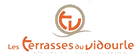 logo-terrasses-du-vidourle.png