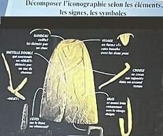DECOMPOSITION STATUE.jpg