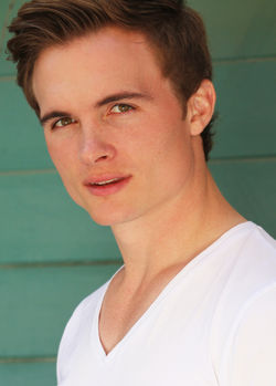 IMG_2171-Recovered55