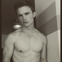 10444611_1591359367816302_196207668548753517_n1