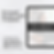 Personal Brand Audit Template