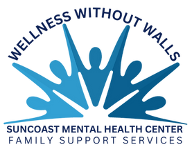 Wellness Without Walls Logo