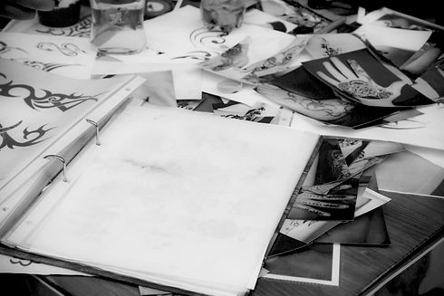 Tattoo Sketches_edited.jpg