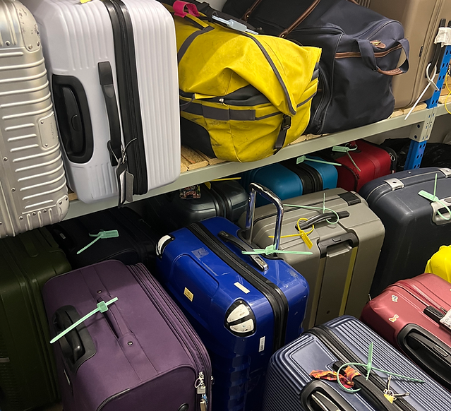 Suitcases in Storage.png