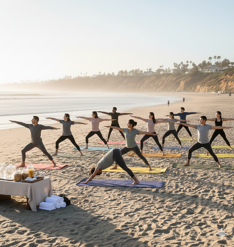 Group Yoga .png
