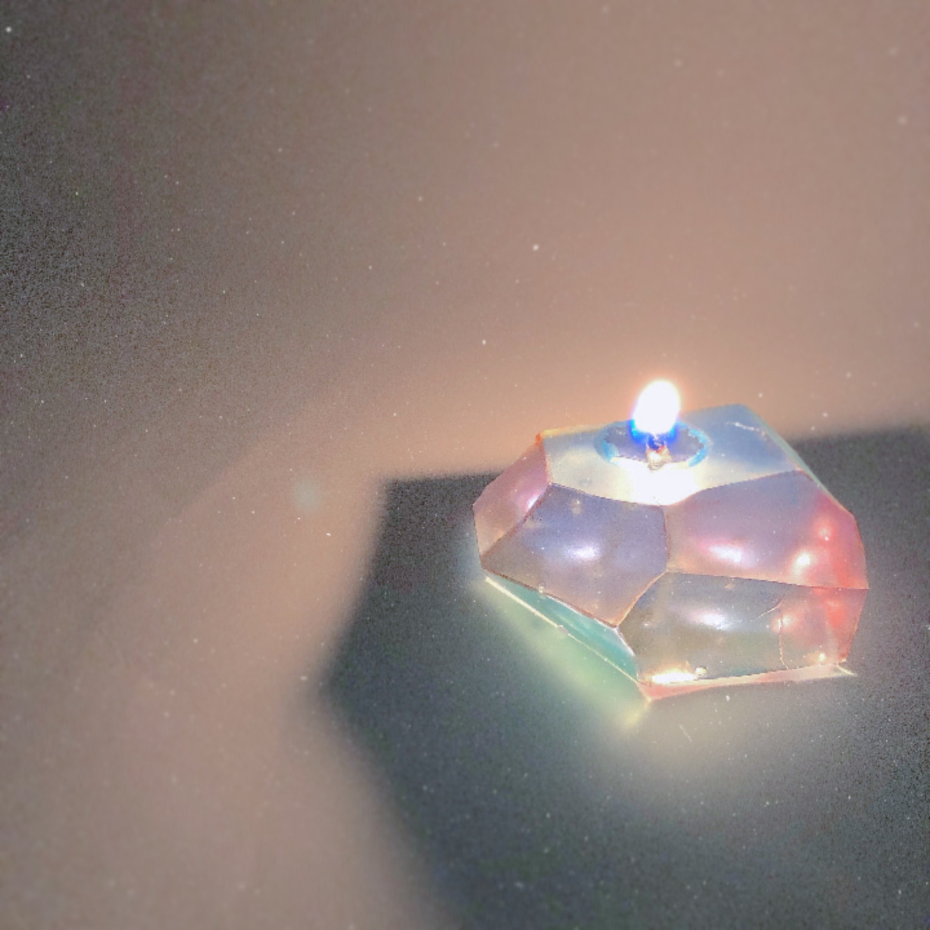 作品紹介 | ゆらり本舗-ロウソク屋-