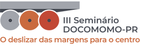 LOGO_ID_R00_B_edited.png