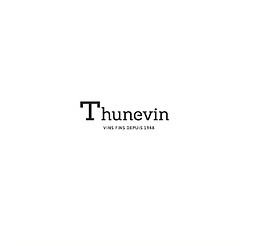 Logo des vins Thunevin